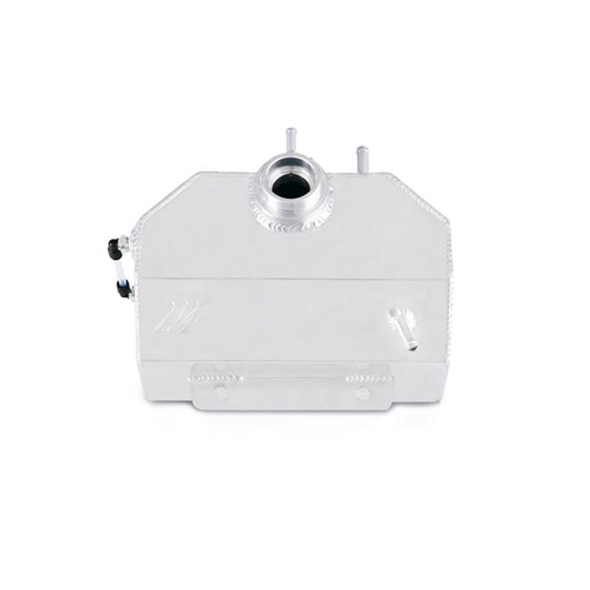 Picture of Mishimoto MM Reservoir Tanks Coolant Reservoirs - MMRT-MUS-15E