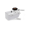 Picture of Mishimoto MM Reservoir Tanks Coolant Reservoirs - MMRT-WRX-08E