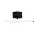 Picture of Mishimoto MM Reservoir Tanks Coolant Reservoirs - MMRT-MUS-15EBK