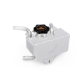 Picture of Mishimoto MM Reservoir Tanks Coolant Reservoirs - MMRT-WRX-08E