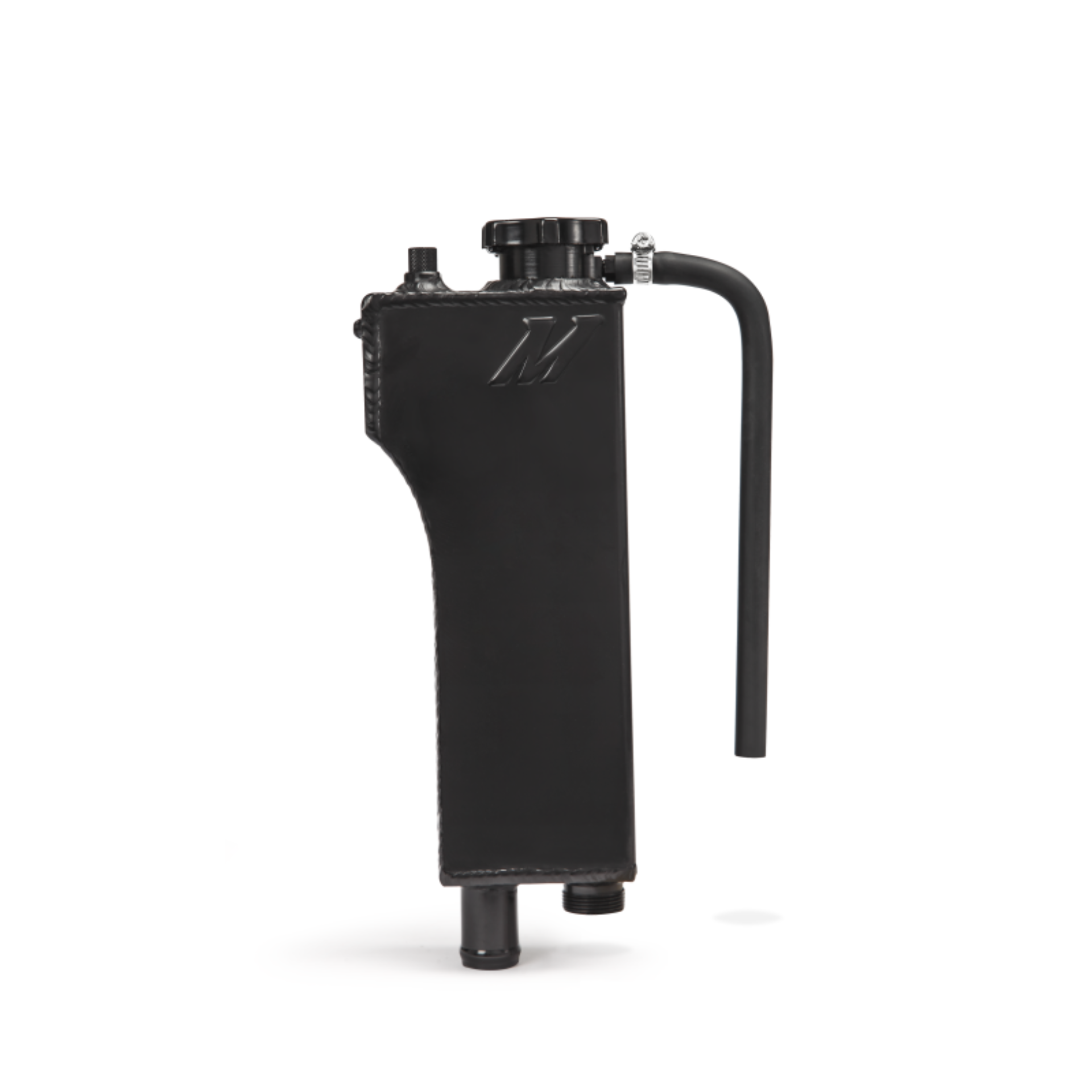 Picture of Mishimoto MM Reservoir Tanks Coolant Reservoirs - MMRT-E36-92EBK