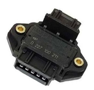 Picture of Bosch Ignition Trigger Module
