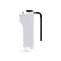 Picture of Mishimoto 92-99 BMW 3 Series Aluminum Coolant Expansion Tank