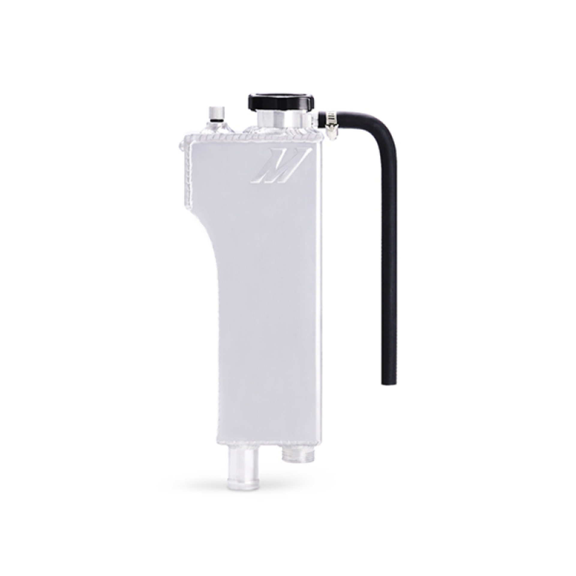 Picture of Mishimoto 92-99 BMW 3 Series Aluminum Coolant Expansion Tank
