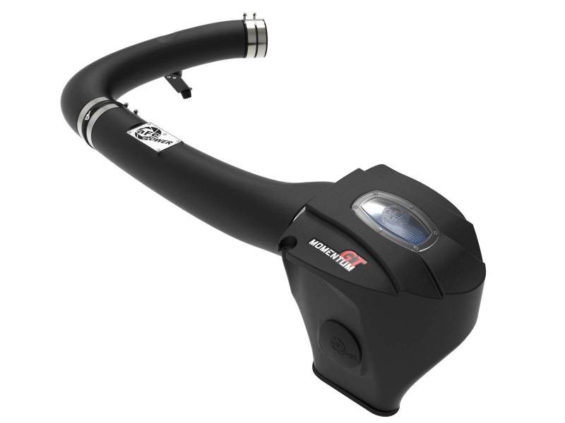 Picture of aFe Momentum GT Pro 5R Stage-2 Intake System 11-15 Dodge Challenger/Charger V6-3.6L