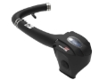 Picture of aFe Momentum GT Cold Air Intakes - 54-72201