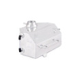 Picture of Mishimoto MM Reservoir Tanks Coolant Reservoirs - MMRT-MUS-15E
