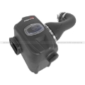 Picture of aFe Momentum GT Cold Air Intakes - 54-72201