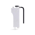 Picture of Mishimoto 92-99 BMW 3 Series Aluminum Coolant Expansion Tank