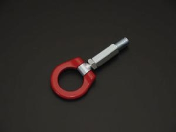 Picture of Cusco Folding Rear Tow Hook 2016 Mazda Miata Roadster (ND5RC)