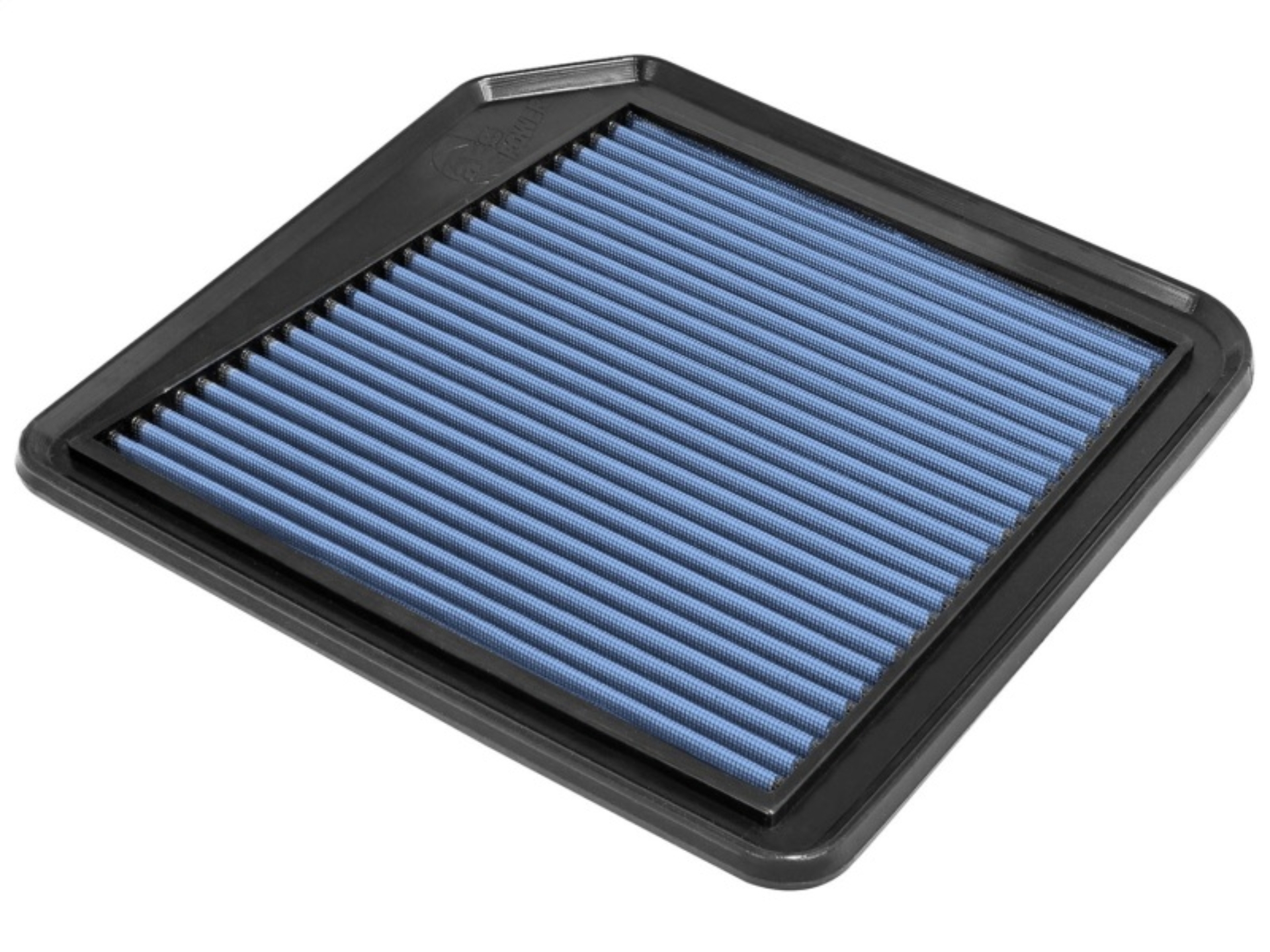 Picture of aFe P5R Drop In Air Filter - 30-10241