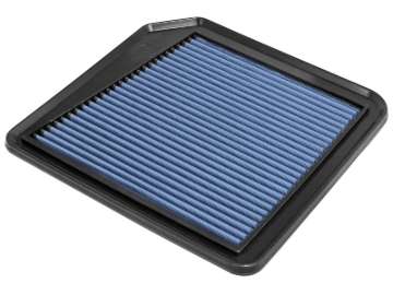 Picture of aFe P5R Drop In Air Filter - 30-10241