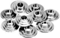 Picture of Manley Performance MAN Titanium Retainers Valve Springs, Retainers - 23195-16
