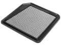 Picture of aFe P5R Drop In Air Filter - 31-10241