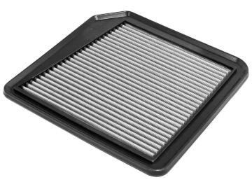 Picture of aFe P5R Drop In Air Filter - 31-10241