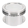 Picture of JE Pistons Toyota 1FZ-FE 101mm Bore + 1.00 Size 8.5:1 CR Pistons