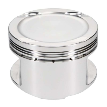 Picture of JE Pistons Toyota 1FZ-FE 101mm Bore + 1.00 Size 8.5:1 CR Pistons