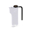 Picture of Mishimoto 92-99 BMW 3 Series Aluminum Coolant Expansion Tank