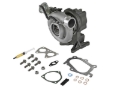 Picture of aFe Turbochargers - 46-60100