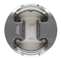 Picture of JE Pistons Toyota 1FZ-FE 101mm Bore + 1.00 Size 8.5:1 CR Pistons