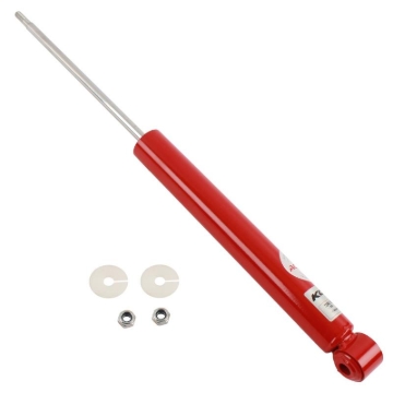 Picture of Koni FSD Shock 05-13 Audi A3 FWD/Quattro - Rear