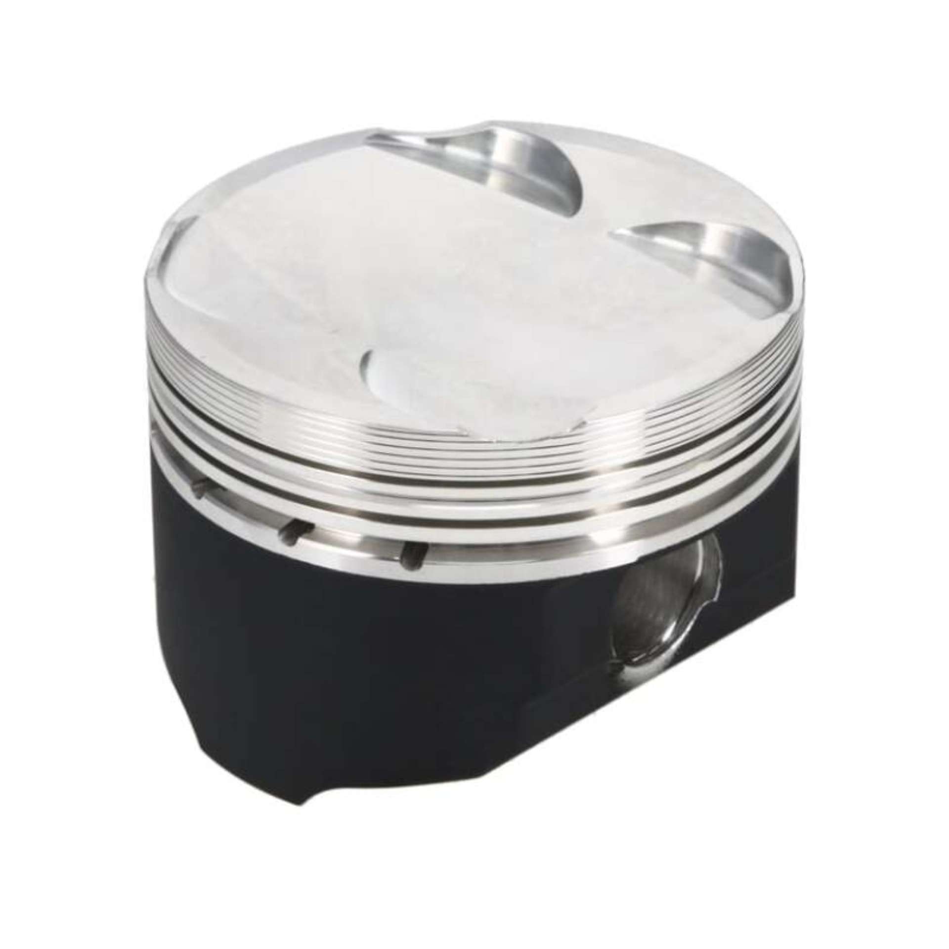 Picture of Wiseco WIS Piston Sets-4 Cyl - KE231M875