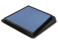 Picture of aFe P5R Drop In Air Filter - 30-10241