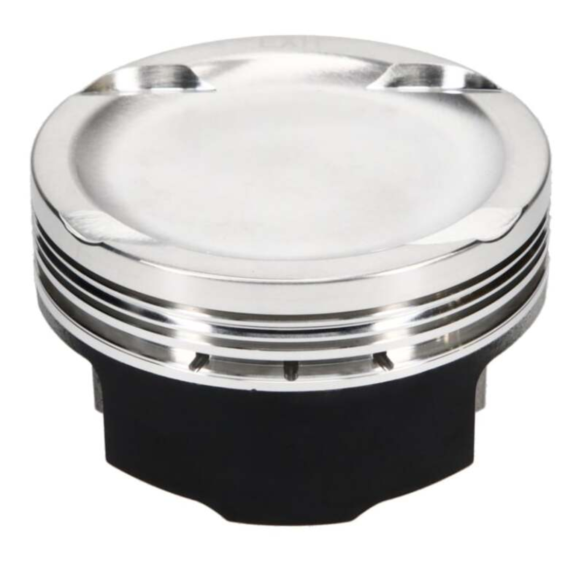Picture of JE Pistons JE Piston Sets-10 Cyl - 308178