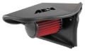 Picture of AEM 13-15 Audi A4 2.0L / 14-15 A5 2.0L Cold Air Intake