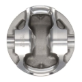 Picture of JE Pistons JE Piston Sets-10 Cyl - 308178
