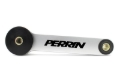 Picture of Perrin Performance PA Engine Mount Kit - PSP-DRV-101SL