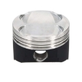 Picture of Wiseco WIS Piston Sets-4 Cyl - KE231M875