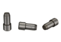 Picture of Ford Racing 11in Pressure Plate Bolt and Dowel Kit