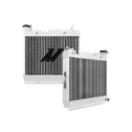 Picture of Mishimoto 04-09 Honda TRX450R Aluminum Radiator