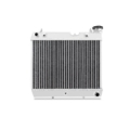 Picture of Mishimoto 04-09 Honda TRX450R Aluminum Radiator