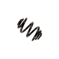 Picture of B3 OE Replacement - Coil Spring