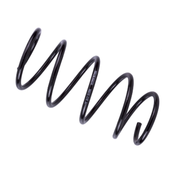Picture of B3 OE Replacement - Coil Spring