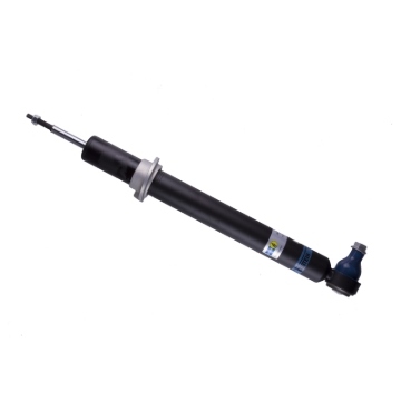 Picture of B4 OE Replacement - Suspension Shock Absorber