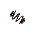 Picture of B3 OE Replacement - Coil Spring