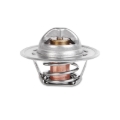 Picture of Mishimoto Jeep Wrangler 2.5L/4.0L/4.2L Racing Thermostat