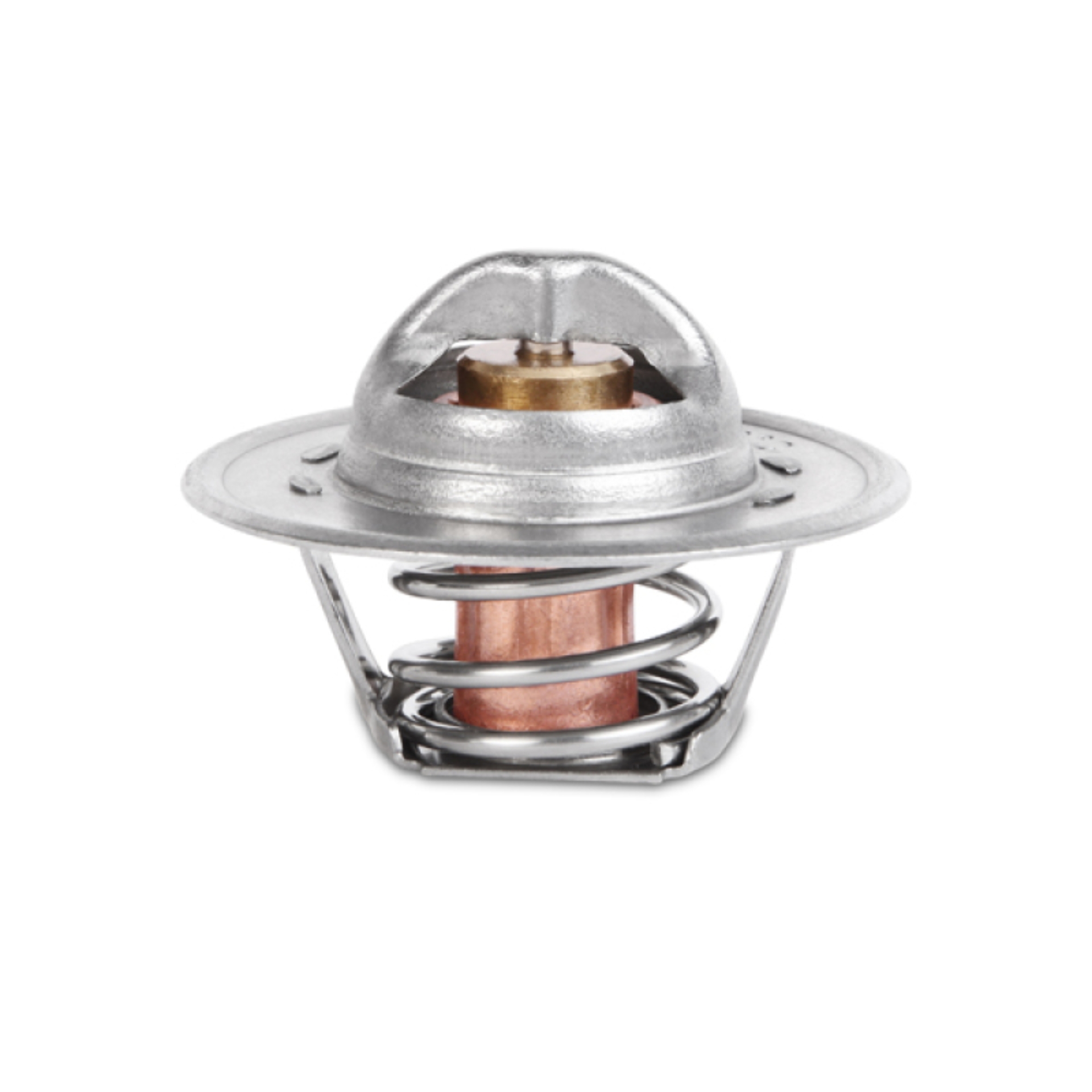 Picture of Mishimoto Jeep Wrangler 2.5L/4.0L/4.2L Racing Thermostat