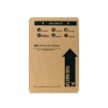 Picture of Mishimoto Liquid Chill Synthetic 64oz Engine Coolant - Premixed