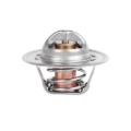 Picture of Mishimoto Jeep Wrangler 2.5L/4.0L/4.2L Racing Thermostat