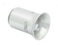 Picture of GFB Plunger Spring for DV Valve