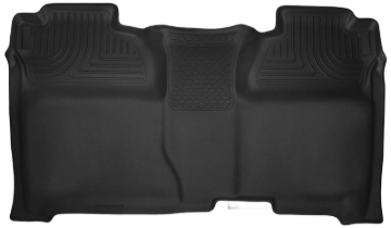 Picture of X-act Contour Series