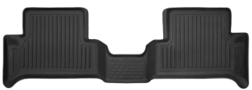 Picture of X-act Contour Series