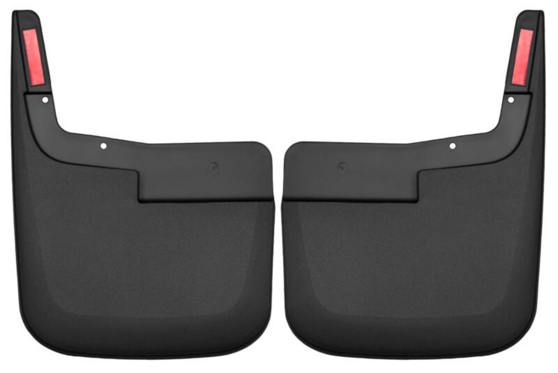 Picture of Custom Mud Guards