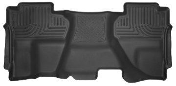 Picture of X-act Contour Series