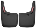 Picture of Custom Mud Guards