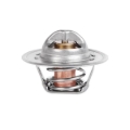 Picture of Mishimoto Jeep Wrangler 2.5L/4.0L/4.2L Racing Thermostat